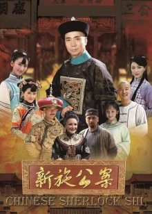 小处男摸奶头